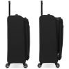 Samsonite Crusair LTE Large Spinner