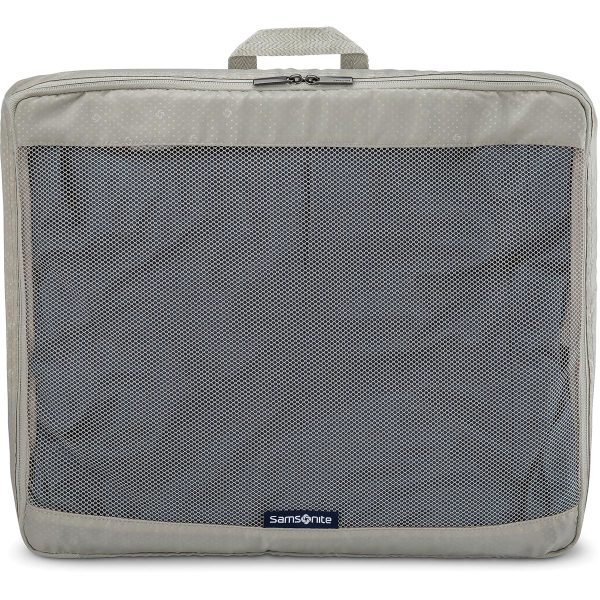 Samsonite Silhouette 17 Large Hardside Spinner
