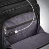 Samsonite Insignis Carry On Expandable Spinner