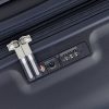 Samsonite Elevation Plus Medium Glider Spinner