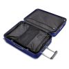 Samsonite NOVAIRE 2 PIECE SET (CO/L)