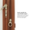 Grace 3 Piece Luggage Set
