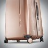 Samsonite NOVAIRE 2 PIECE SET (CO/L)