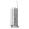 FREEFORM CARRY-ON SPINNER