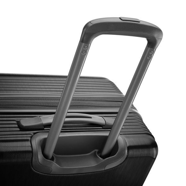 Samsonite 2 PIECE SET (CO/L)