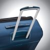 Samsonite Solyte DLX 25" Expandable Spinner Mediterranean Blue