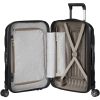 Samsonite C-Lite Carry On Spinner