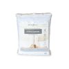 Eddie Bauer Premium Cotton Hypoallergenic Mattress Pad