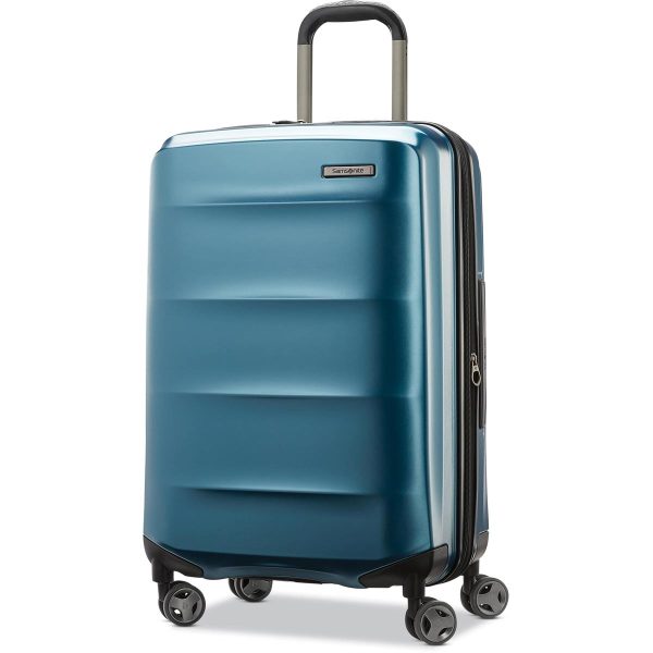 Samsonite Octiv Medium Spinner
