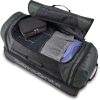 Samsonite Andante 2 28" Wheeled Duffel