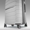 Samsonite FREEFORM 2 PIECE SET (CO/L)