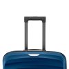 Samsonite HYPERFLEX ∞ 3 PIECE SET