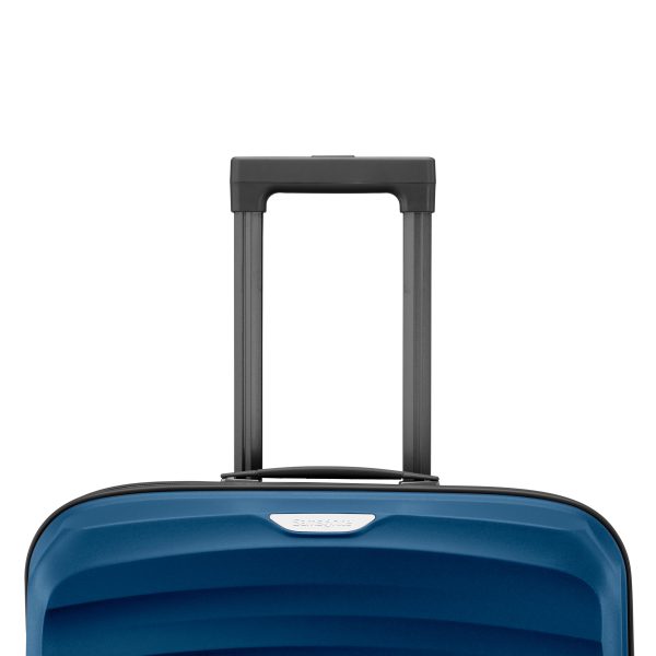 Samsonite HYPERFLEX ∞ 3 PIECE SET