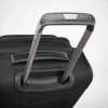 Samsonite EXECUTIVE SET 2 PIECE SET (BACKPACK/CARRY-ON)