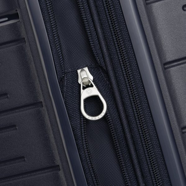 Samsonite Elevation Plus Medium Glider Spinner