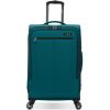 Samsonite Crusair LTE Carry On Expandable Spinner