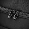 DETOUR 34" WHEELED DUFFEL