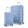 Samsonite VOLTAGE DLX 2 PIECE SET (CO/L)