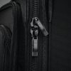 Samsonite Silhouette 16 Softside Travel Tote