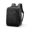 Samsonite EXECUTIVE SET 2 PIECE SET (BACKPACK/CARRY-ON)