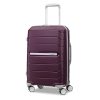 FREEFORM CARRY-ON SPINNER