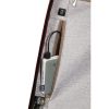Samsonite C-Lite Carry On Spinner