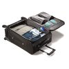 Samsonite BARTLETT 2 PIECE SET (CO/L)