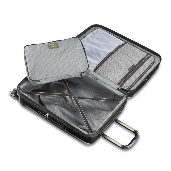 Octiv Large Spinner