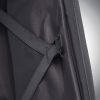 Samsonite Solyte DLX 25" Expandable Spinner Midnight Black