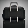 Samsonite Silhouette 16 Softside Travel Tote