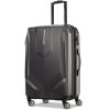Samsonite Opto PC 2 Carry On Spinner