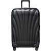 Samsonite C-Lite Large Spinner