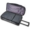 Samsonite Andante 2 28" Wheeled Duffel