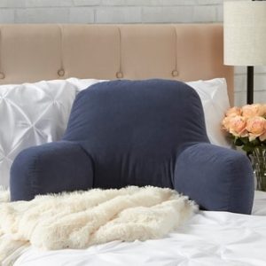 Becky Cameron Dots Pattern 4 Piece Deep Pocket Bed Sheets Set