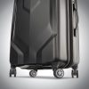 Samsonite Opto PC 2 Large Spinner