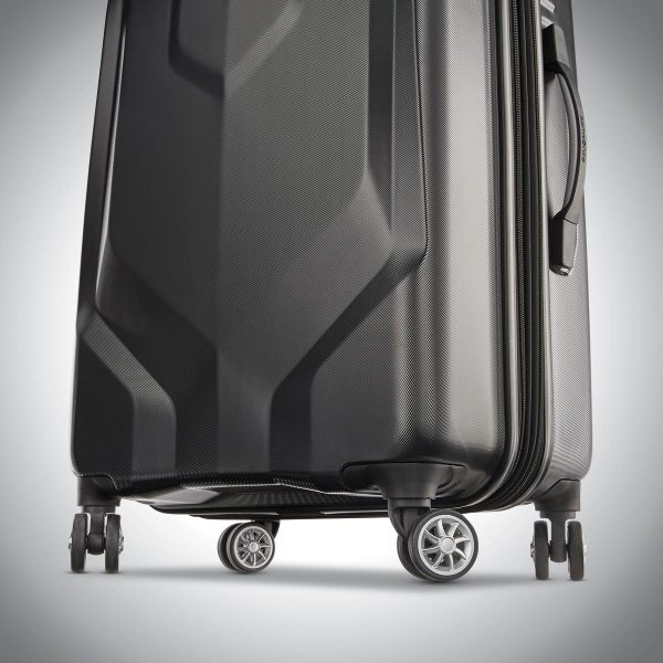 Samsonite Opto PC 2 Large Spinner
