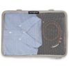 Samsonite Silhouette 17 Carry On Hardside Spinner