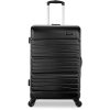 Samsonite Evolve SE Expandable Mudium Spinner