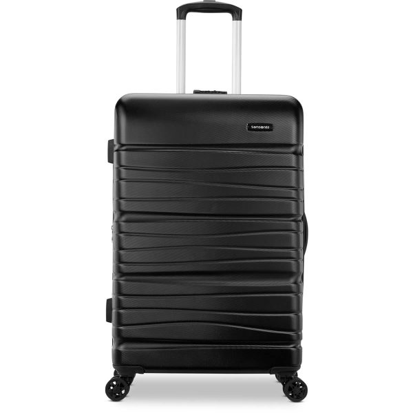 Samsonite Evolve SE Expandable Mudium Spinner