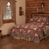 Millsboro Quilt