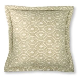 Pendleton Los Ojos Standard Sham Separates