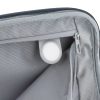 ELEVATION PLUS SOFTSIDE LARGE EXPANDABLE SPINNER