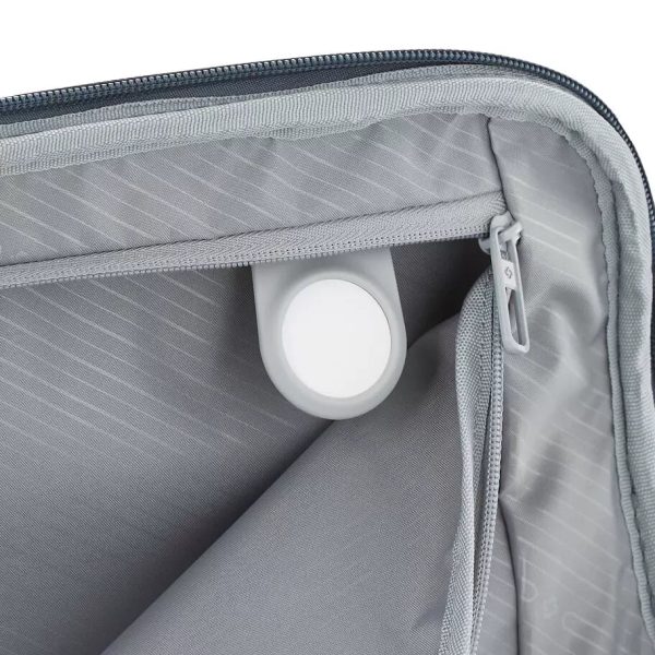 ELEVATION PLUS SOFTSIDE LARGE EXPANDABLE SPINNER
