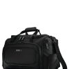 Samsonite Silhouette 16 Softside Travel Tote