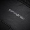 Samsonite Andante 2 28" Wheeled Duffel
