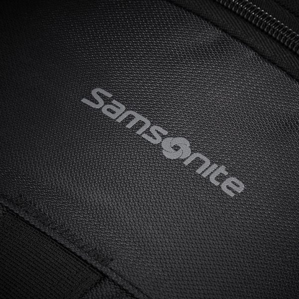 Samsonite Andante 2 28" Wheeled Duffel
