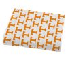 Col 767 Tennessee 5PC Rotary Twin Bed-in-a-Bag