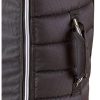 Samsonite Spinner Wheel Golf Travel Case