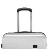 Samsonite 2 PIECE SET (CO/L)