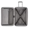 Samsonite OPTO 3 3 PIECE SET